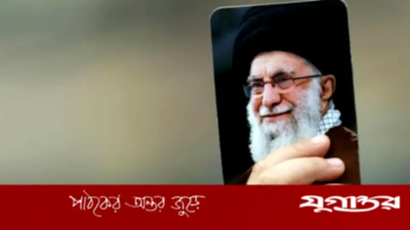 খামেনির মৃত্যুতে ইরানের শাসনব্যবস্থার ভবিষ্যৎ অনিশ্চিত, যুক্তরাষ্ট্র-ইসরাইলের হামলা সংকট তীব্র