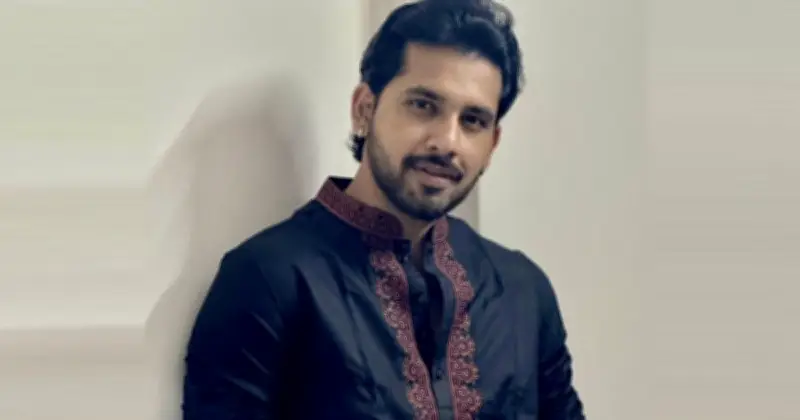 ইকরার আত্মহত্যা মামলার আসামি জাহের আলভী দেশে ফিরলেও পুলিশের ধরাছোঁয় নেই