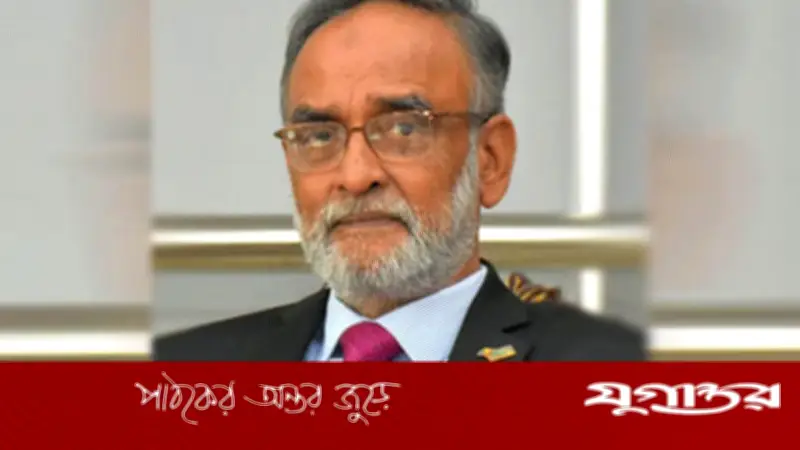 সোনালী ব্যাংক ও সাধারণ বীমার চেয়ারম্যানসহ তিন শীর্ষ কর্মকর্তার পদত্যাগ