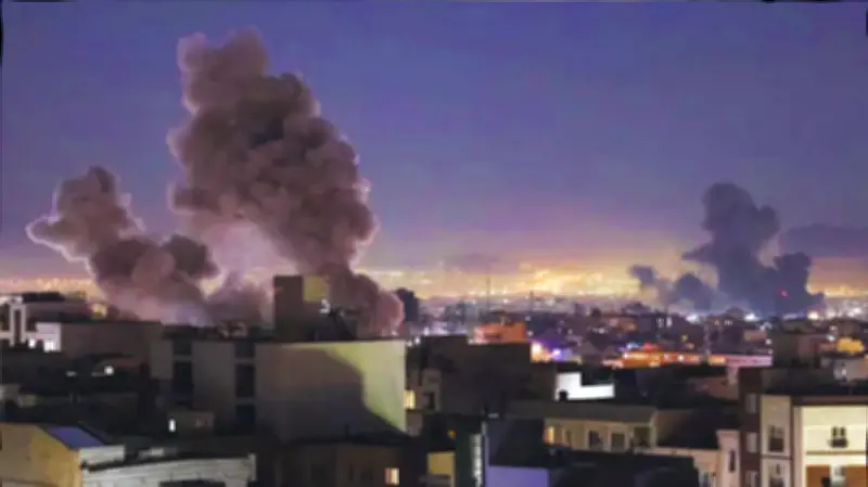 ইরানে মৃতের সংখ্যা ৫৫০ ছাড়ালো, বাংলাদেশের জন্য যুক্তরাষ্ট্রের ভিসা জারি স্থগিত