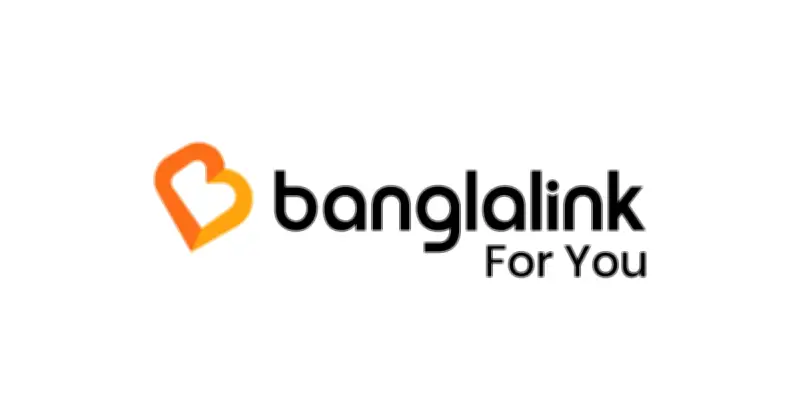 মধ্যপ্রাচ্যে উদ্বেগের মধ্যে বঙ্গলিংকের বিশেষ উদ্যোগ: ৩ দিন ফ্রি আইএমও কল