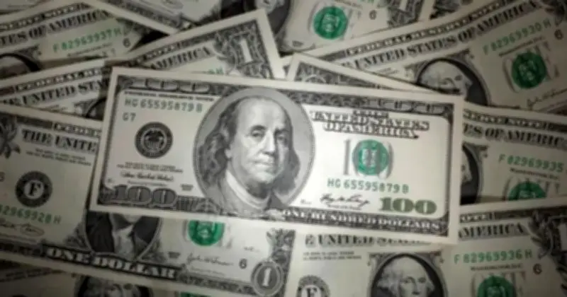 বাংলাদেশ ব্যাংক নিলামে আরও ২৫ মিলিয়ন ডলার কিনেছে, বিনিময় হার স্থিতিশীল