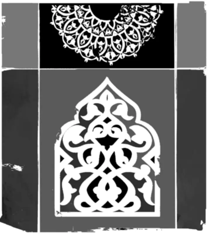 রোজা ভঙ্গের বিধান: কাজা ও কাফফারা আদায়ের নিয়ম ও ইসলামিক দৃষ্টান্ত