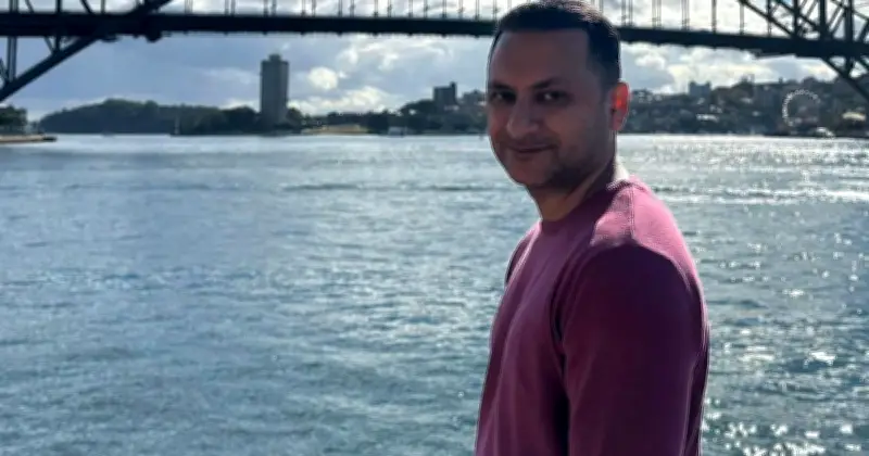 সিনিয়র সাংবাদিক মোস্তফা জুলফিকার হাসান প্রধানমন্ত্রীর উপপ্রেস সচিব হিসেবে নিয়োগ পেলেন