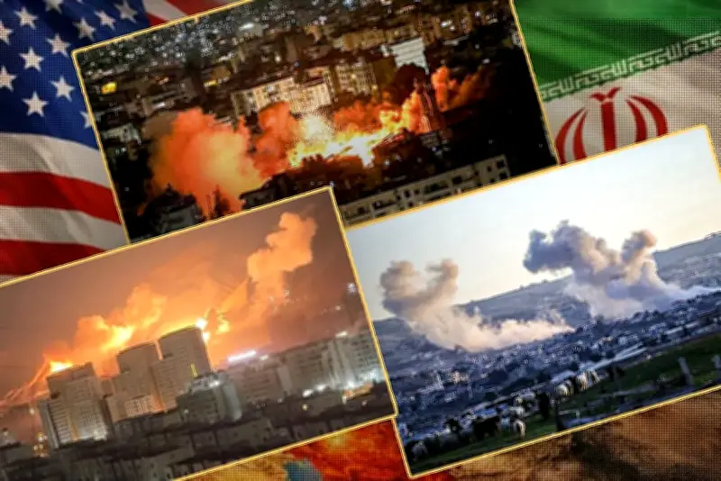 প্রযুক্তি বিশ্বে নতুন মাইলফলক: ৫জি নেটওয়ার্কের মাধ্যমে দ্রুতগতির ইন্টারনেট সেবা চালু