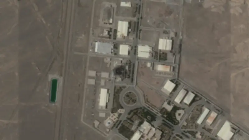 বাংলাদেশে অনলাইন শিক্ষার চ্যালেঞ্জ ও সম্ভাবনা: ডিজিটাল বৈষম্য দূরীকরণে পদক্ষেপ