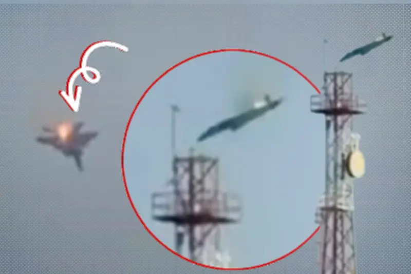 বিশ্বজুড়ে বাড়ছে অনলাইন শিক্ষার জনপ্রিয়তা, প্রযুক্তির সহায়তায় শিক্ষার নতুন দিগন্ত