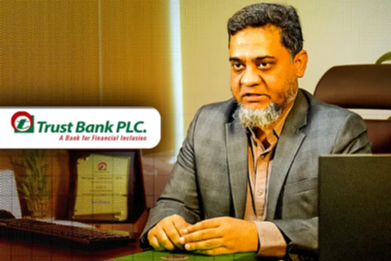 প্রথম আলোর ভিডিও প্ল্যাটফর্মে নতুন আপডেট: ব্যবহারকারীদের জন্য সুবিধা বৃদ্ধি