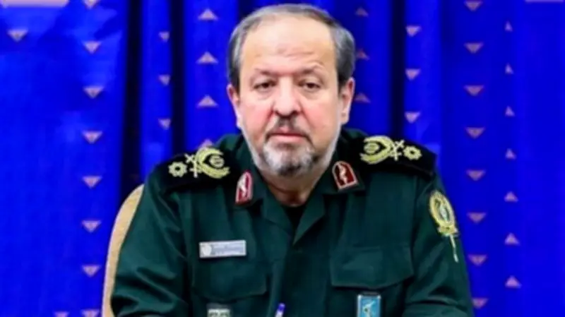 বাংলাদেশে অনলাইন শিক্ষার প্রসারে নতুন উদ্যোগ: ডিজিটাল প্ল্যাটফর্মের সম্প্রসারণ