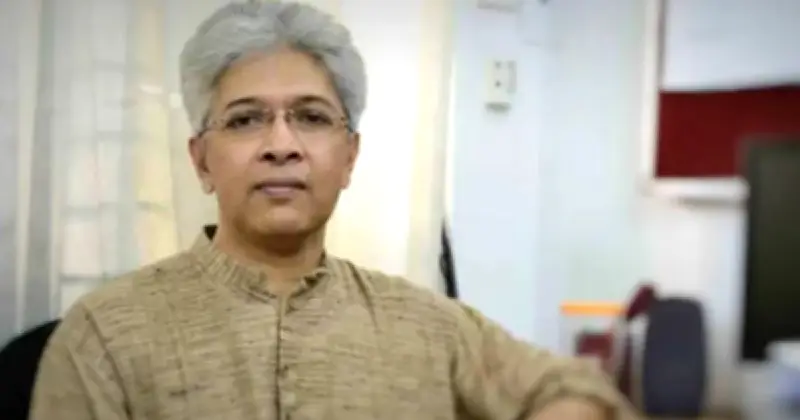 বিমানবন্দরে আদিলুর রহমান খানের হয়রানির অভিযোগ, স্পেশাল ব্রাঞ্চ অস্বীকার করেছে