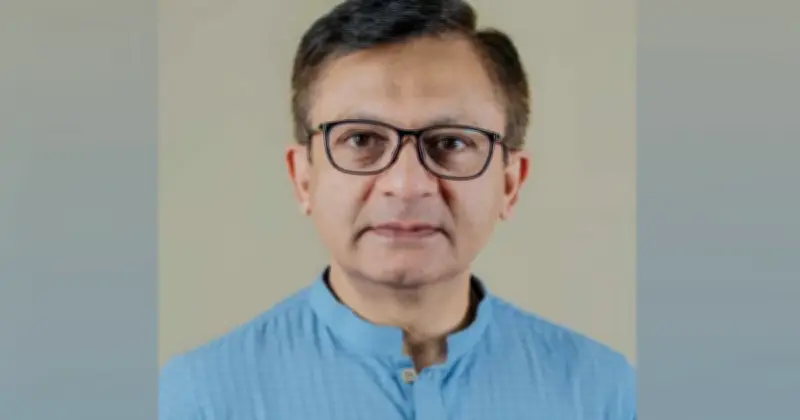 ইরান যুদ্ধে হরমুজ প্রণালী বন্ধ হলেও বাংলাদেশের জ্বালানি সরবরাহে চিন্তা নেই: বাণিজ্যমন্ত্রী