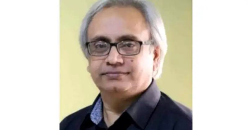 মাহফুজুর রহমানকে প্রধানমন্ত্রীর বক্তৃতা লেখক হিসেবে নিয়োগ দিলো জনপ্রশাসন মন্ত্রণালয়