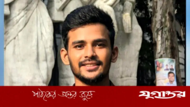 ‘২ দিনে দেশ অচল হবে’ আসিফ মাহমুদের মন্তব্য নিয়ে নতুন তথ্য প্রকাশ