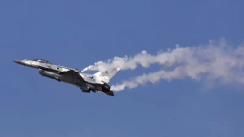 ইরানের নাতানজ পারমাণবিক স্থাপনায় হামলা: মার্কিন যুদ্ধবিমান বিধ্বস্তের খবর