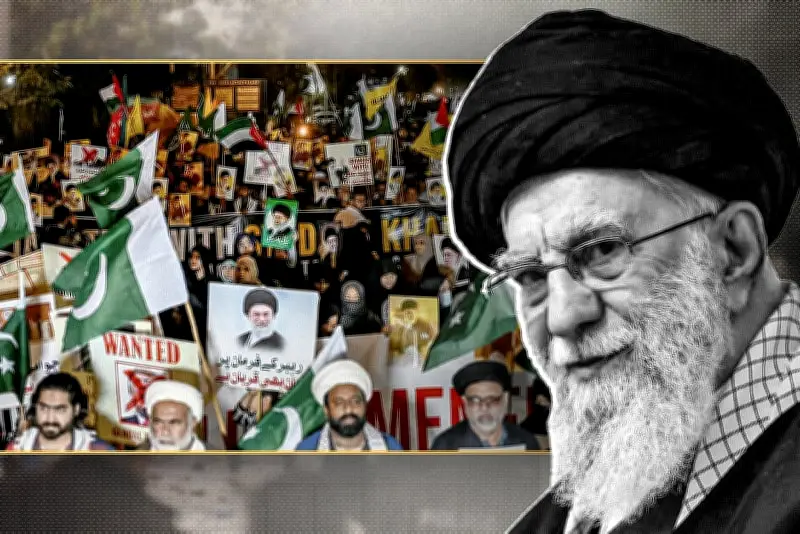 বিশ্বজুড়ে অনলাইন শিক্ষার জনপ্রিয়তা বৃদ্ধি: নতুন সম্ভাবনা ও চ্যালেঞ্জ