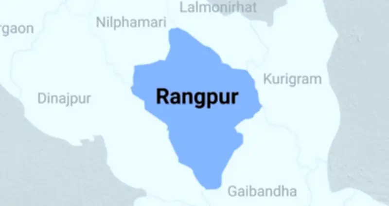 বাংলাদেশে অনলাইন শিক্ষার অগ্রগতি: নতুন সম্ভাবনা ও চ্যালেঞ্জ