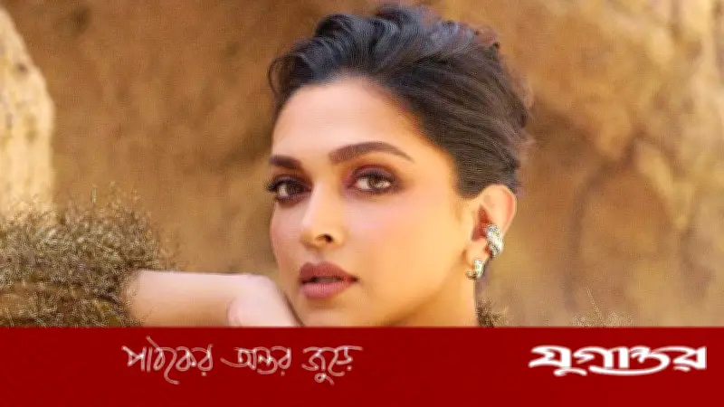 দীপিকা পাড়ুকোনের মাতৃত্বের সংগ্রাম: বিরতি চাই, কিন্তু সন্তান ছাড়া নয়