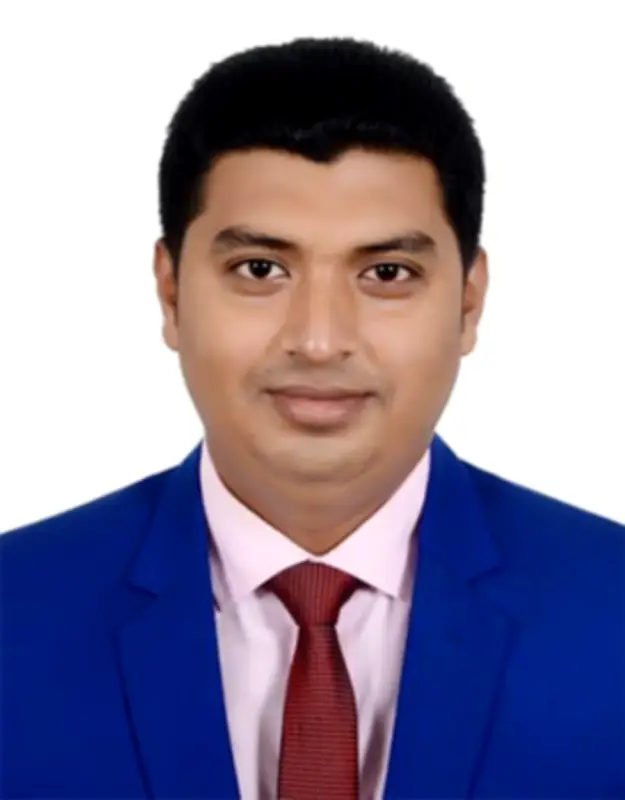 বাংলাদেশে অনলাইন শিক্ষার ভবিষ্যৎ: নতুন নীতিমালা ও চ্যালেঞ্জ