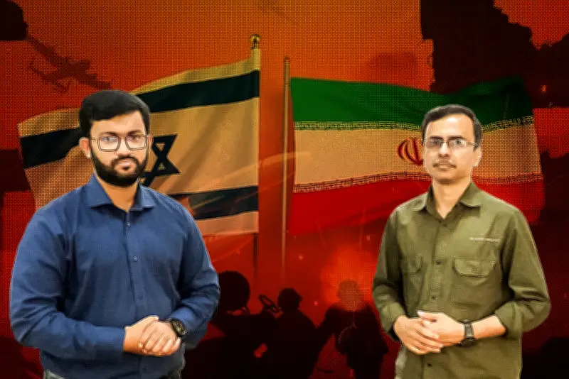 বিশ্বের সর্বোচ্চ বেতনভোগী ক্রিকেটারদের তালিকায় শীর্ষে রোহিত শর্মা