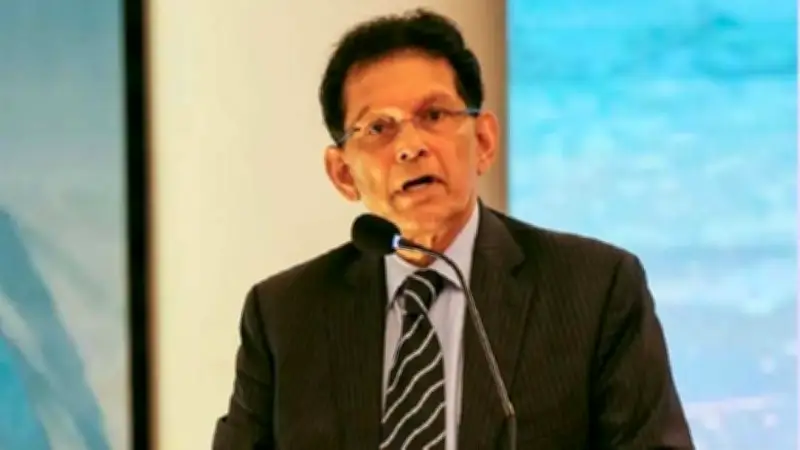 ইরান-ইসরায়েল উত্তেজনা: কাতারে হামলা, নেতানিয়াহু অফিসে দাবি ও পারমাণবিক স্থাপনা নিয়ে জটিলতা