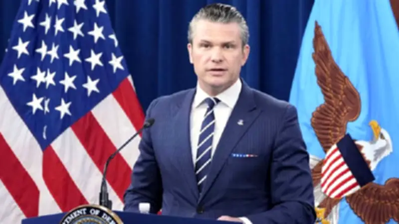 ইরান-ইসরায়েল উত্তেজনা: মার্কিন হুঁশিয়ারি, কাতারে হামলা ও পারমাণবিক স্থাপনা নিয়ে জল্পনা