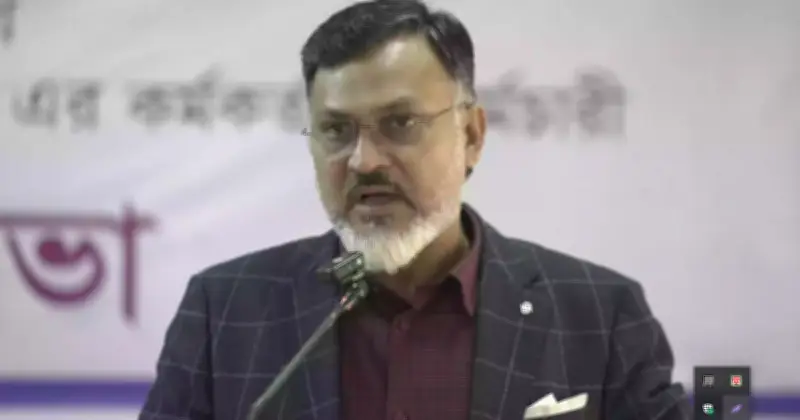 ঢাকার ড্রেনেজ সমস্যা সমাধানে ডিএনসিসির জোরালো উদ্যোগ, খাল খনন ও ওয়াকওয়ে নির্মাণের পরিকল্পনা