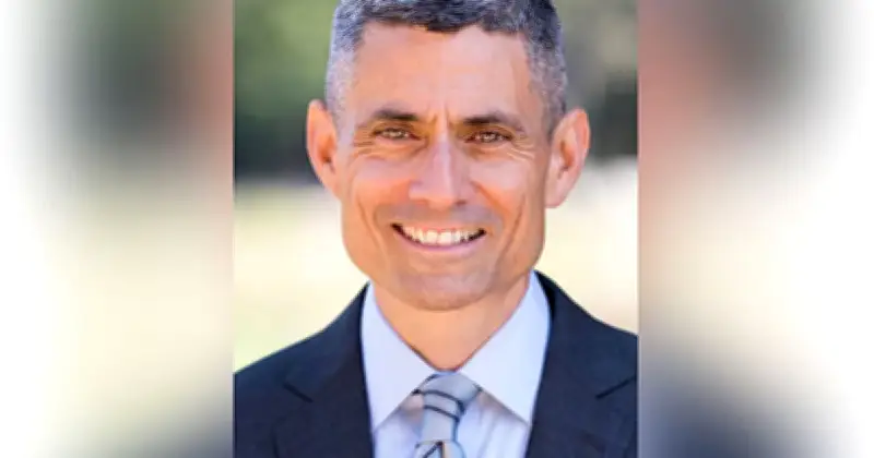 যুক্তরাষ্ট্রের অ্যাসিস্ট্যান্ট সেক্রেটারি এস. পল কাপুরের ঢাকা সফর, কৌশলগত সম্পর্ক জোরদারের লক্ষ্য