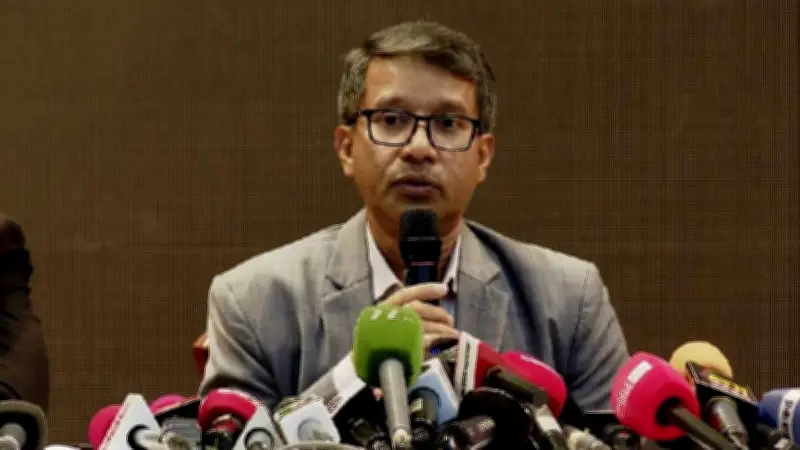 সরকার কৃষি সচিবকে অবসরে পাঠিয়েছে, ইরান-ইসরায়েল যুদ্ধে উত্তেজনা বৃদ্ধি