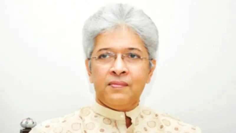 সাবেক উপদেষ্টা আদিলুরের বিমানবন্দর হয়রানি: কৃষি সচিব অবসরে, ইরান-ইসরায়েল উত্তেজনা তীব্র