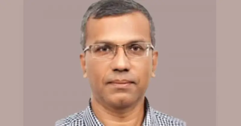 পাচারকৃত অর্থ ফেরত আনতে 'ফাস্ট ট্র্যাকে' নির্দেশ বাংলাদেশ ব্যাংকের গভর্নরের