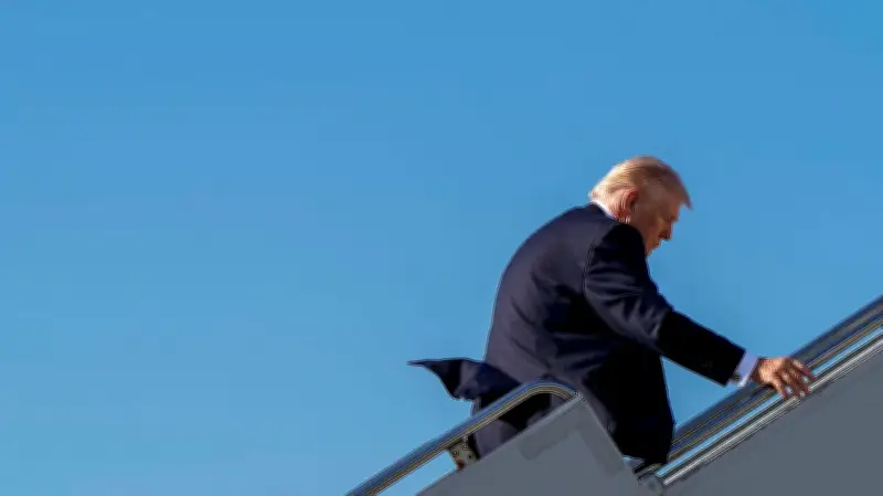 ইরানে মার্কিন হামলায় সেনা হতাহত, ট্রাম্পের পরিকল্পনা নিয়ে প্রশ্ন ওঠেছে