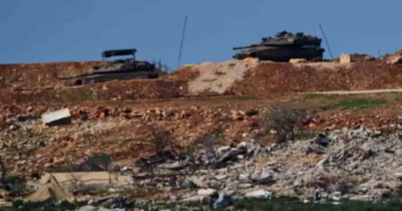 লেবাননে মার্কিন নাগরিকদের জরুরি দেশত্যাগ নির্দেশ, বৈরুত দূতাবাস সতর্কতা জারি