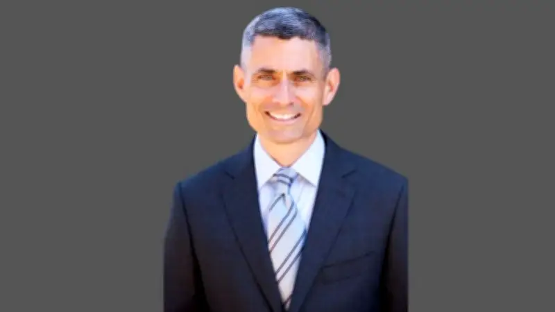 পল কাপুরের ঢাকা আগমন, ইরান-ইসরায়েল উত্তেজনা ও কৃষি সচিবের অবসর