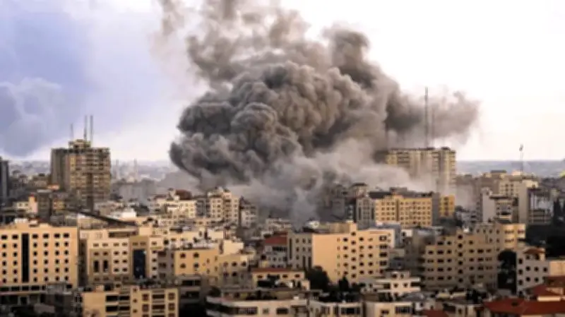 বাংলাদেশি নাগরিক হত্যা, সংঘর্ষ ও নিরাপত্তা জোরদার: দেশ-বিদেশের ঘটনাপ্রবাহ