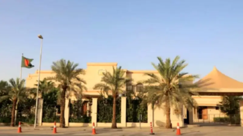 ইরানের হামলায় কাতারের গ্যাস সরবরাহ স্থগিত, মার্কিন প্রতিরক্ষামন্ত্রীর হুঁশিয়ারি