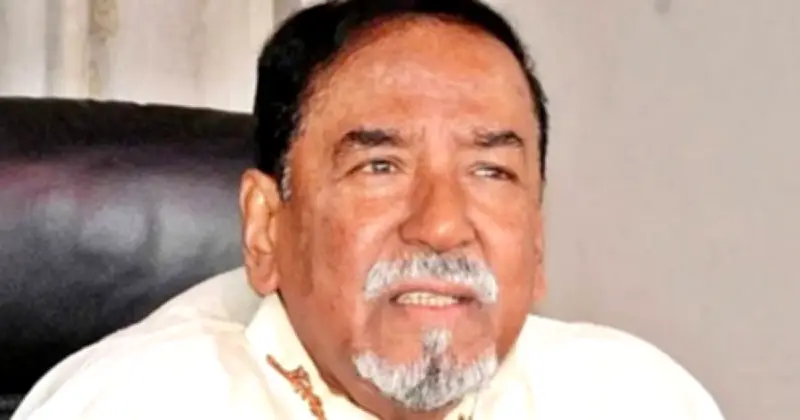 মুক্তিযোদ্ধা তালিকায় জালিয়াতি রোধে কঠোর পদক্ষেপ: জুলাই গণঅভ্যুত্থানের শহীদ পরিবার পাবে ৩০ লাখ টাকার সঞ্চয়পত্র