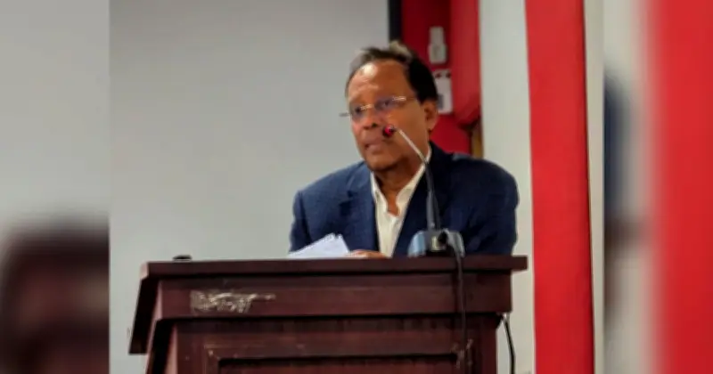 ডাক বিভাগের সাফল্য: নির্বাচনী পোস্টাল ব্যালট বিতরণে দক্ষতার প্রমাণ দিল