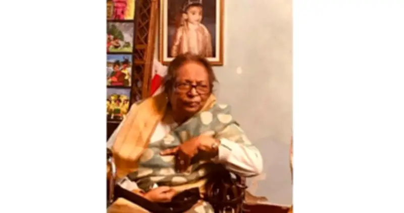 বাংলাদেশে অনলাইন শিক্ষার ভবিষ্যৎ: নতুন সম্ভাবনা ও চ্যালেঞ্জ