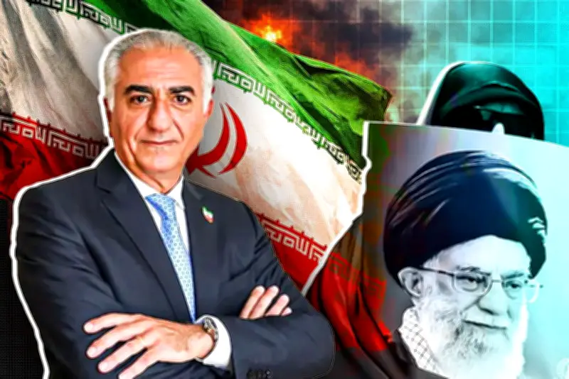 ভিডিওতে ধরা পড়লো বিরল দৃশ্য: সমুদ্রের গভীরে অদ্ভুত প্রাণীর সন্ধান