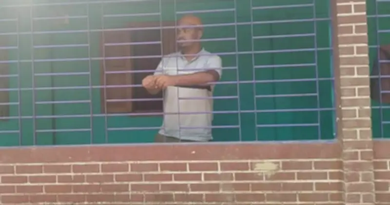 সংযুক্ত আরব আমিরাতে ইরানের বোমা হামলায় মৌলভীবাজারের প্রবাসী সালেহ আহমদ নিহত