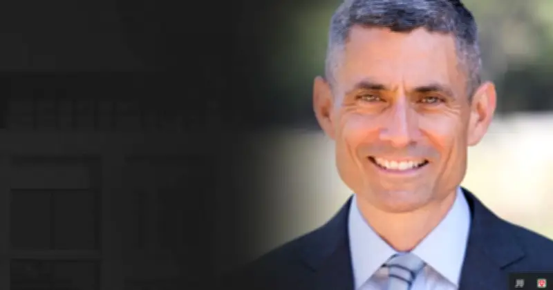 বাংলাদেশ-মার্কিন কৌশলগত সম্পর্ক জোরদারে আসছেন যুক্তরাষ্ট্রের সহকারী পররাষ্ট্রমন্ত্রী পল কাপুর