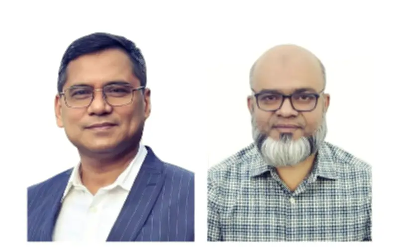 এসজেডএমসি অ্যালামনাই অ্যাসোসিয়েশনের আহ্বায়ক কমিটি গঠন, ডা. মনোয়ারুল কাদির আহ্বায়ক