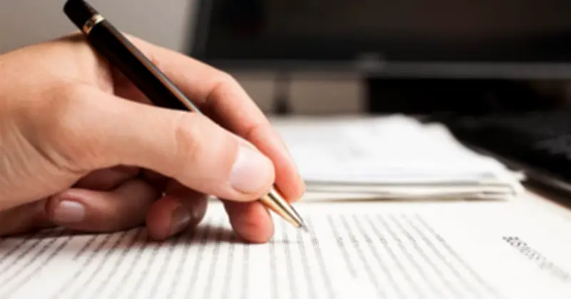 প্রধানমন্ত্রীর স্পিচ রাইটার: বক্তৃতা লেখকের ভূমিকা ও এস এ এম মাহফুজুর রহমানের নিয়োগ