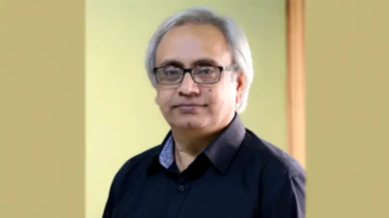 বাংলাদেশে অনলাইন শিক্ষার ভবিষ্যৎ: নতুন নীতিমালা ও চ্যালেঞ্জ