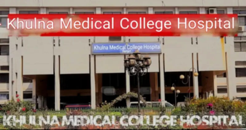 বাংলাদেশে অনলাইন শিক্ষার ভবিষ্যৎ: নতুন নীতিমালা ও চ্যালেঞ্জ