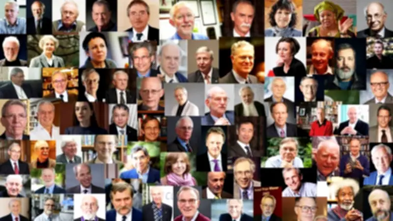 ইরান-ইসরায়েল সংঘাতে ১১৩ নোবেল বিজয়ীর আহ্বান, দেশে নানা ঘটনা