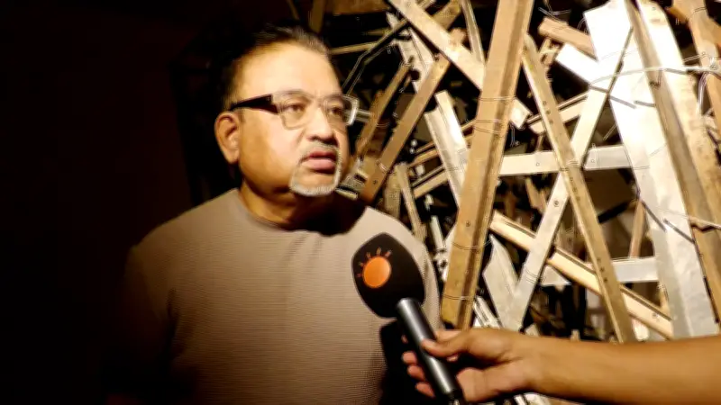 বাংলাদেশে অনলাইন শিক্ষার নতুন সম্ভাবনা: প্রযুক্তির মাধ্যমে শিক্ষার প্রসার