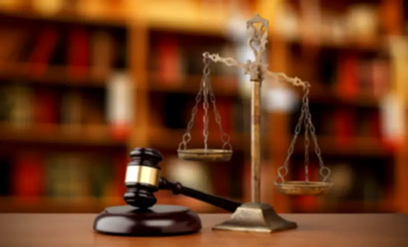 বাংলাদেশে অনলাইন শিক্ষার ভবিষ্যৎ: নতুন সম্ভাবনা ও চ্যালেঞ্জ