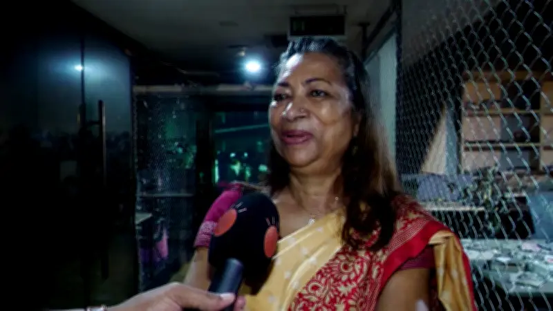 বাংলাদেশে অনলাইন শিক্ষার নতুন সম্ভাবনা: প্রযুক্তির মাধ্যমে শিক্ষার প্রসার