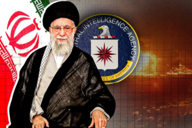 বিশ্বজুড়ে তাপমাত্রা বৃদ্ধি: জলবায়ু পরিবর্তনের প্রভাব নিয়ে নতুন গবেষণা